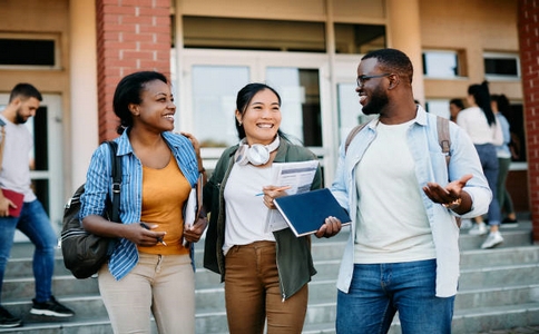 国际学校ALevel成绩可以申请中外合作大学吗_ 国际学校的ALevel成绩开启中外合作大学的大门