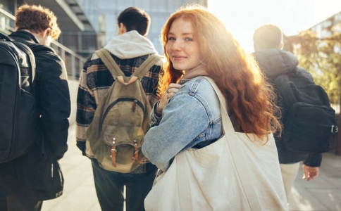 英国中学的分类_英国中学学校排名