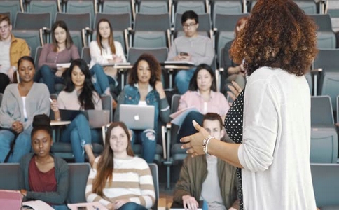 Alevel的课程心理学国内的孩子怎么学