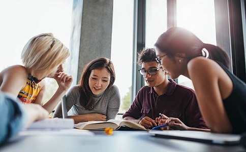 爱德斯alevel数学p3分数线