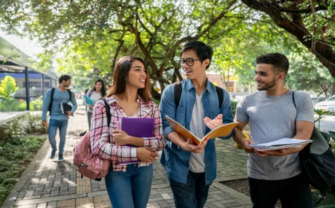 深圳alevel培训机构分布