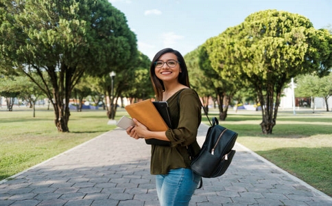 Alevel化学考试中实验部分应该注意哪些问题？