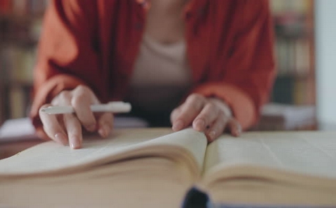 英国九大公学之男女混校