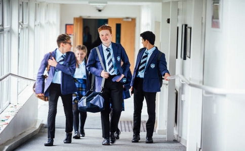 英国九大公学地址，英国9大公立学校介绍