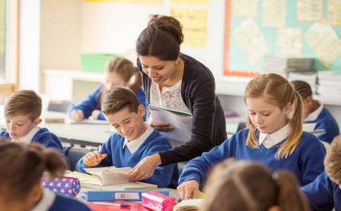英国九大公学夏校，英国九大公学排名一览表