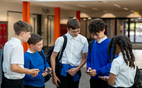 英国九大公学接口小学，英国九大公学排名