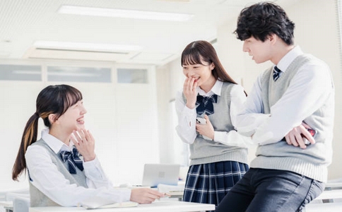 英国九大公学推荐，英国9大公学