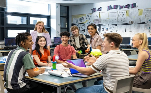英国九大公学牛剑比，英国九大公学排名一览表