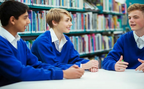 英国九大公学申请，英国九大公校