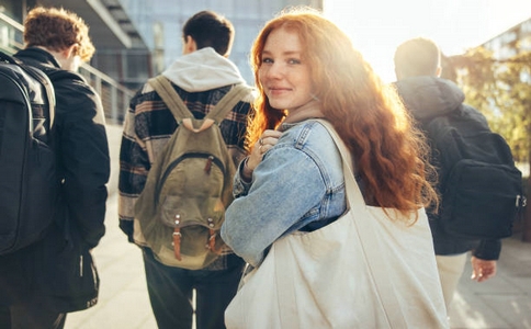 英国九大公学男女混校，英国九大公学哪些招女生