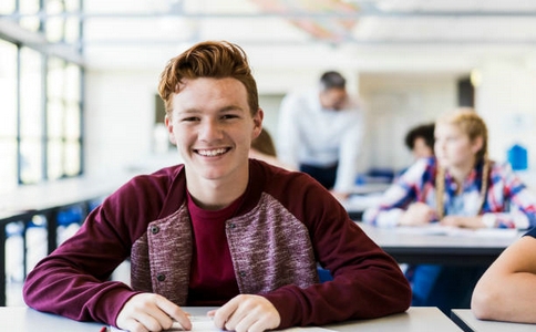 英国九大公学都在哪里，英国九大公学全部是男校吗