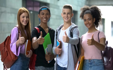 英国九大公学难考吗，英国九大公学全部是男校吗
