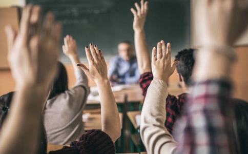 英国德文郡私立高中，德文私立学校