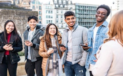 英国私立教育九大公学，英国私立教育九大公学是什么