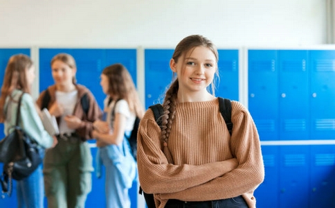 英国私立高中学术奖学金，英国高中私立有哪些