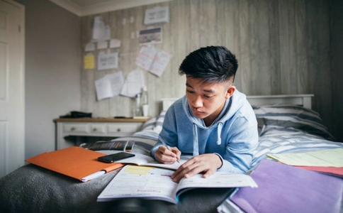 英国私立高中学科有哪些，英国的私立中学