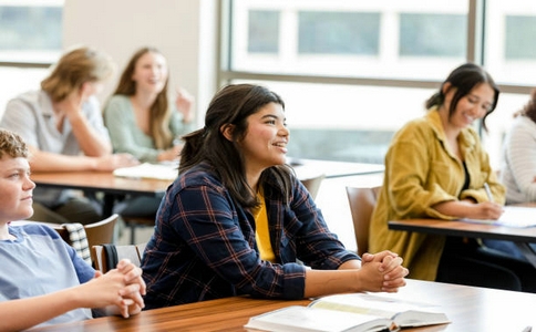 英国著名九大公学有哪些，英国著名九大公学有哪些名人