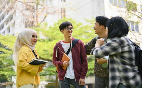 英国高中九大公学，英国的高中学校学排名