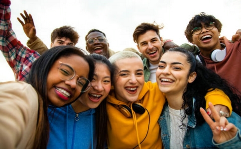 2019英国私立高中，英国私立高中学费一般多少钱