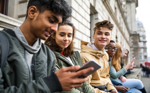 温州英国私立高中费用，2021年温州各私立中学学费