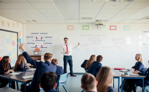 英国1000私立高中，英国私立高中学费一览