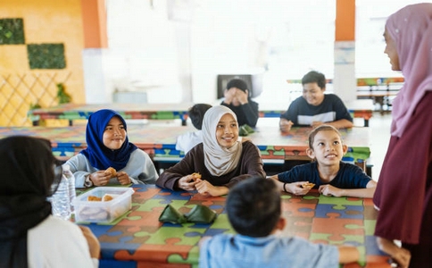 英国公高中和私立高中，英国公立学校和私立学校哪个好